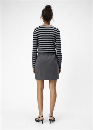 Lisa Mw mini skirt Magnet Object 